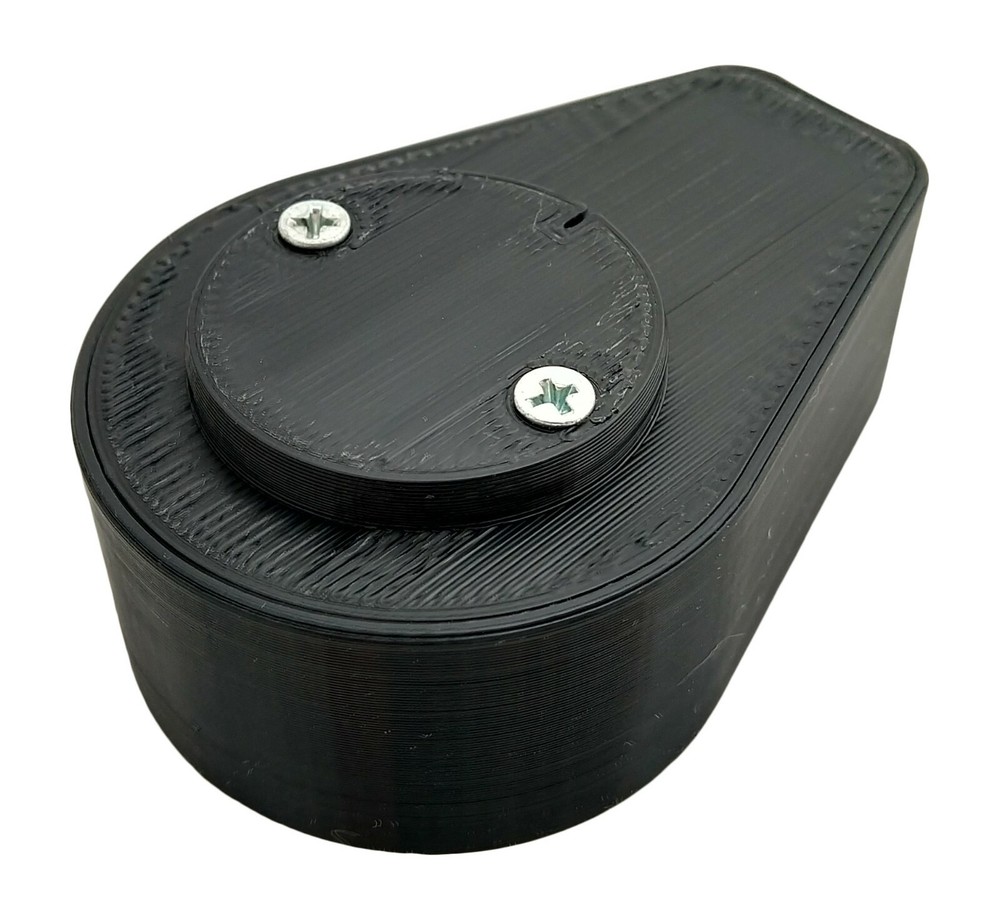 Charging Base / Dock - Logitech Wireless Mice