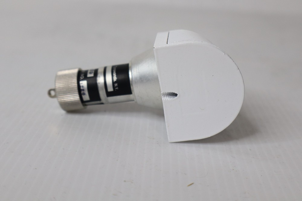 5105G28B Wing Tip Position Light - New Surplus