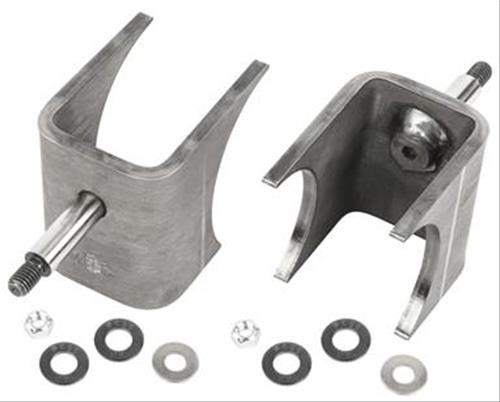 Trail-Gear Shock Mount 304487-KIT