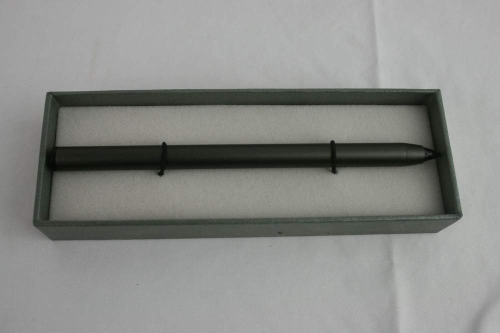 Digital Active Stylus Pen Pencil for Touchscreen Devices