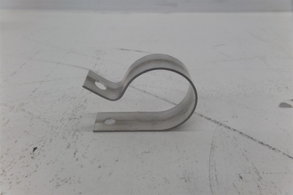 SSAC FS146RC Solid State Flasher Timing Relay