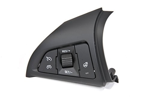 Acdelco 42353610 42353610