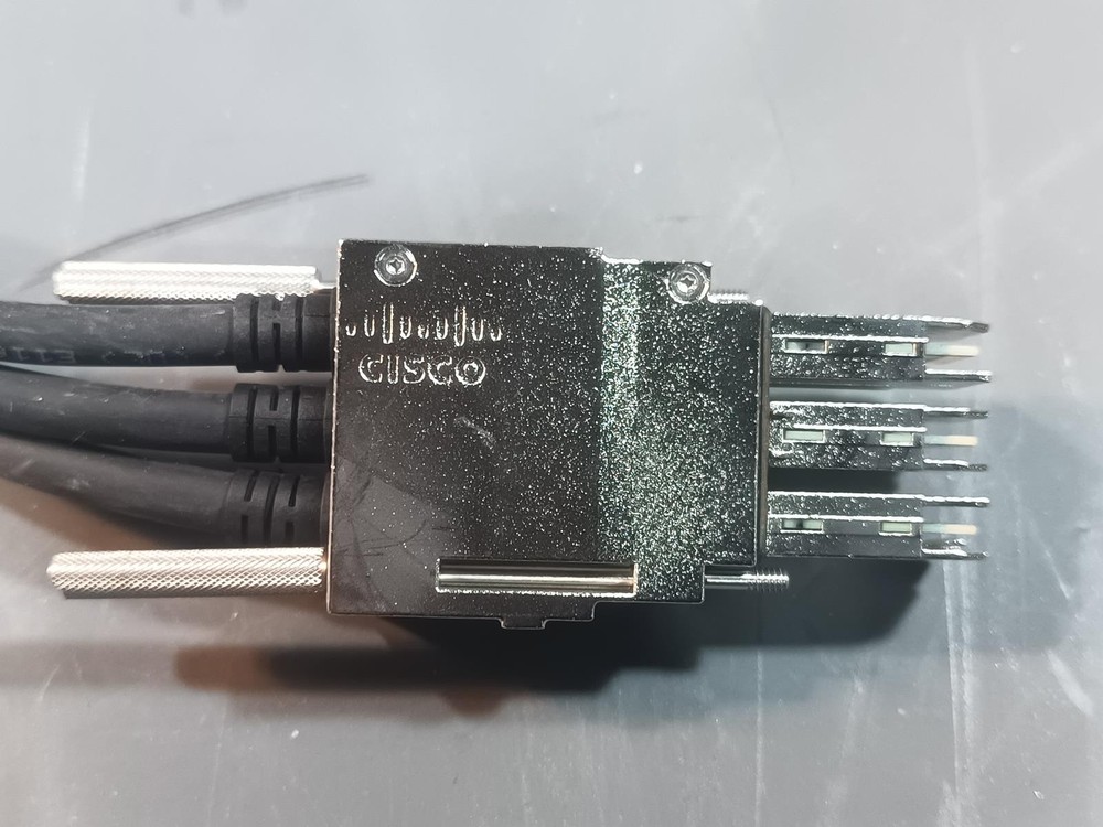 CISCO STACK-T1-50CM