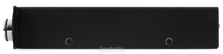 Grace Design m103 Channel Strip