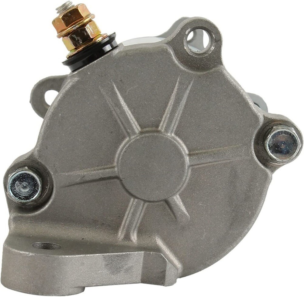 Starter for Ski-Doo 515178473 515176754 515177389 515176784 515176858 515177047