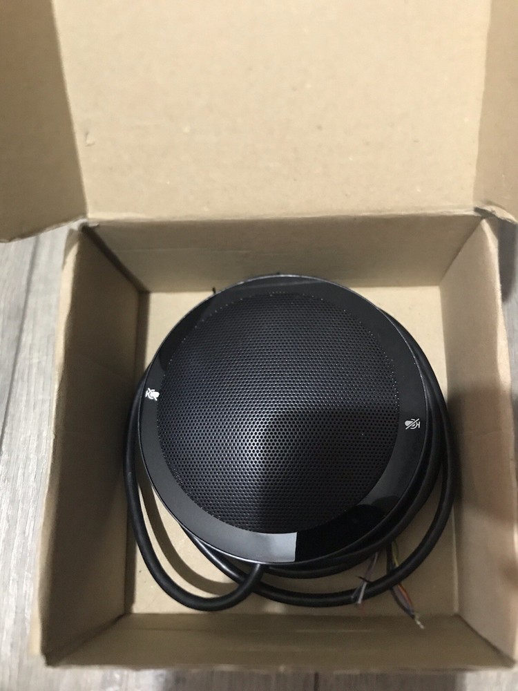 AKG Microphone Hera CBL201b