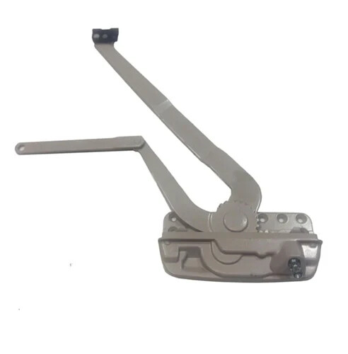 Andersen Left Hand Dual Arm Casement Window Operator for