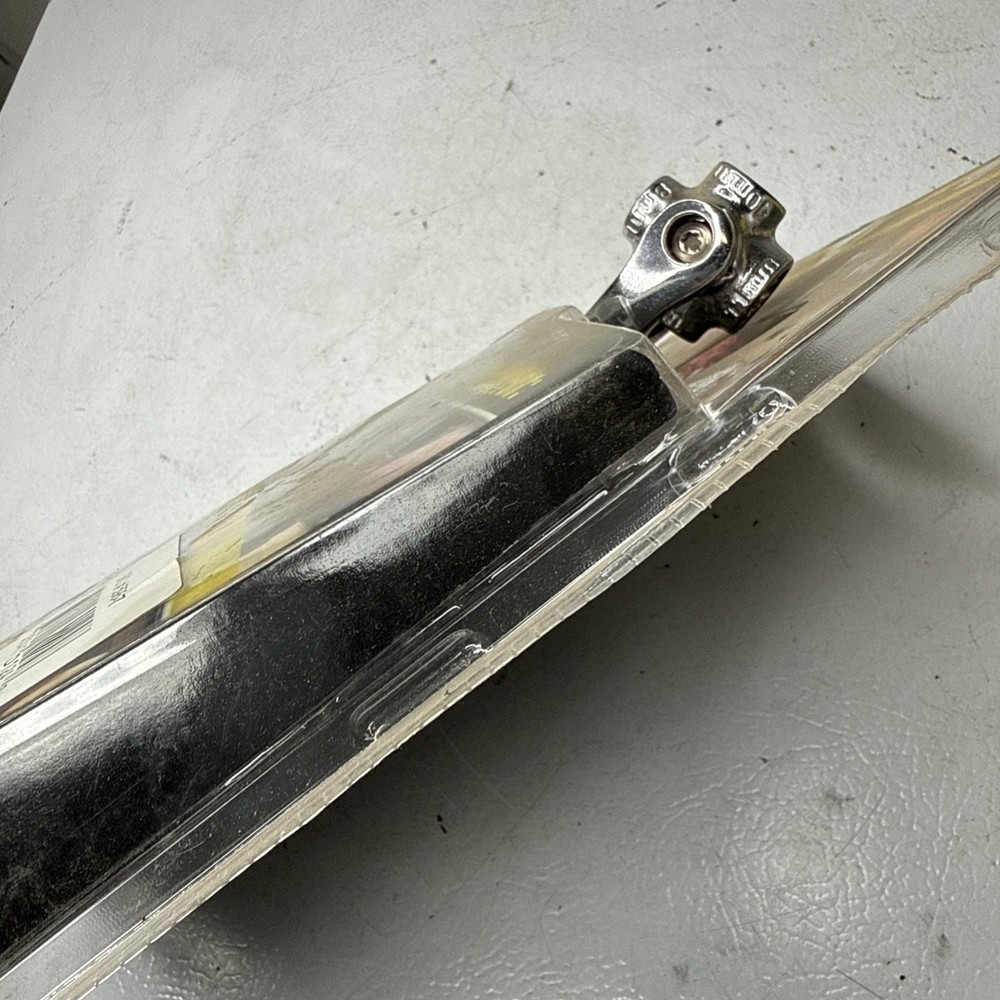 TIGER WRENCH 48-in-1 Universal Socket Wrench Tool