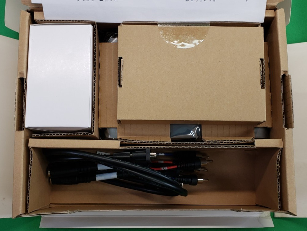 Matrox MXO2 Mini MX02MINI for desktop