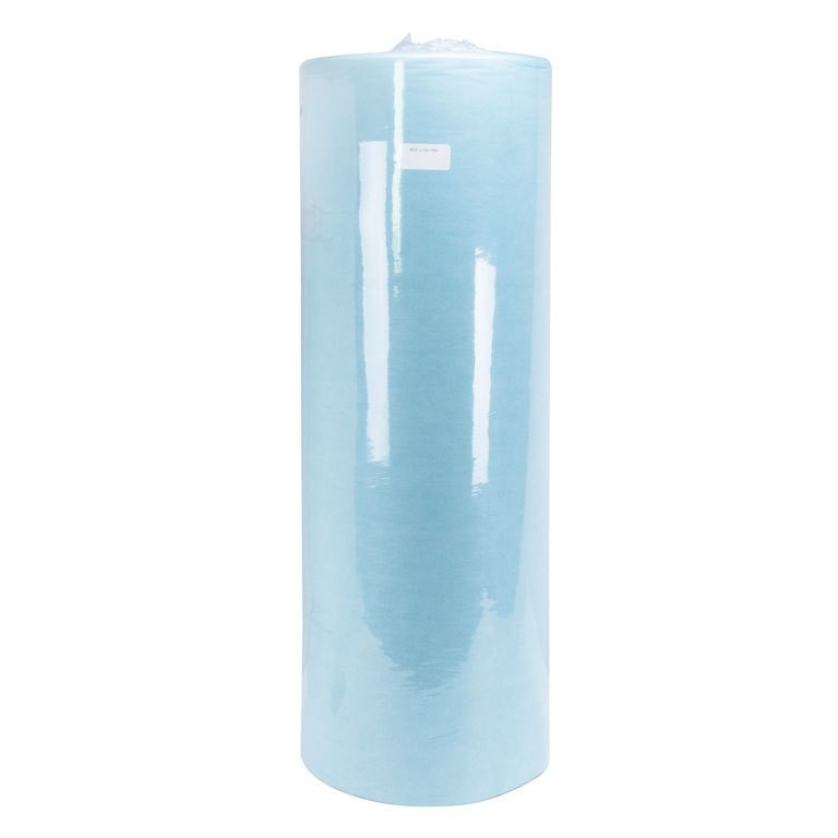 Sontara® Surgical Drape, 59in. x 100 Yards, Disposable, Each