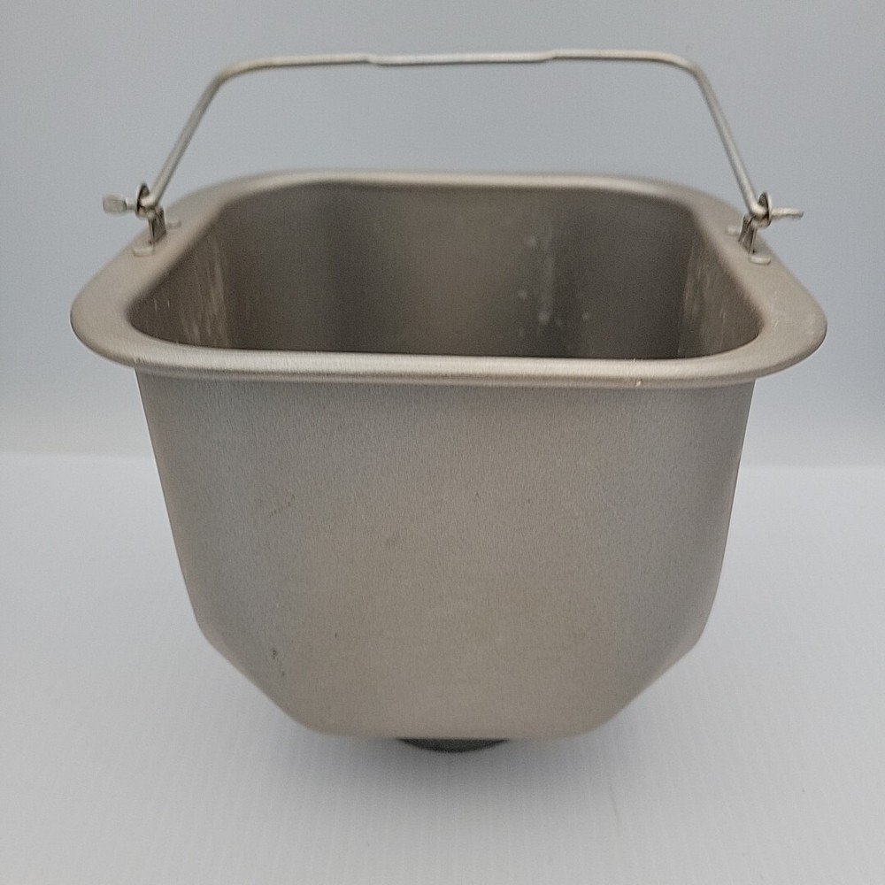 Sunbeam Oster ~ Model 5812 ~ Bread Maker Pan ~ OEM Genuine Replacement