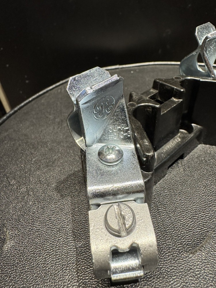 G E Meter Socket Replacement Parts Kit Block 100 Amp Only 1 Ps Obsolete