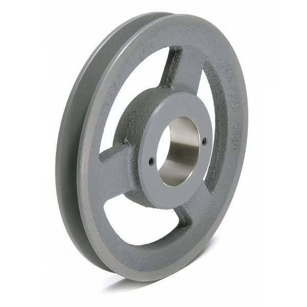 Manufacturer Varies BK75