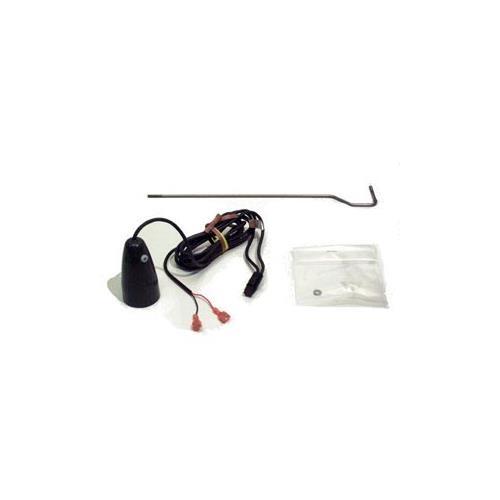 Lowrance® 000-0106-68