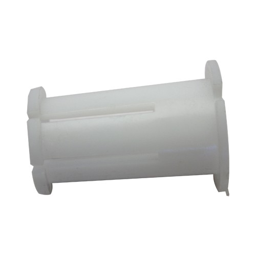 Robot Coupe 100638S Pusher Guide Ring