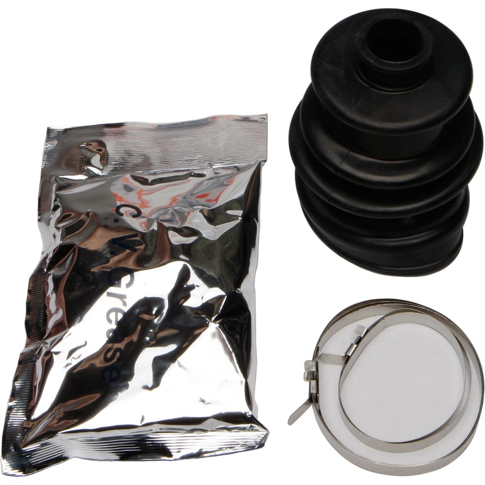All Balls CV Boot Kit 19-5014
