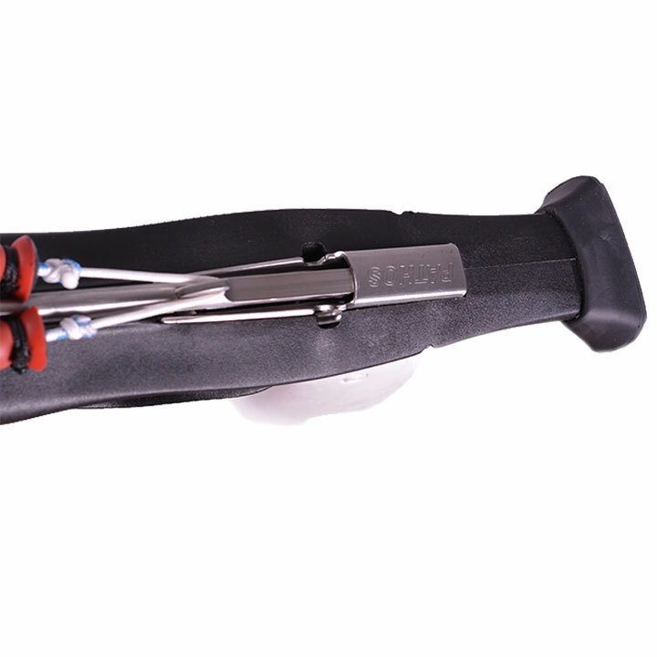 Pathos Sniper Speargun