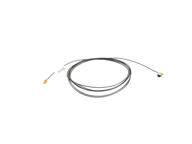 Genuine Mopar GPS Antenna Cable 68321578AA