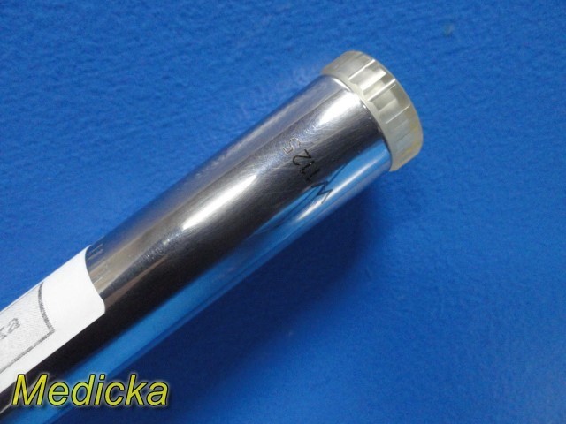 Dilon Navigator 2.0 WP-9000-14 Wireless Pilot Probe – Angled ~ 38474