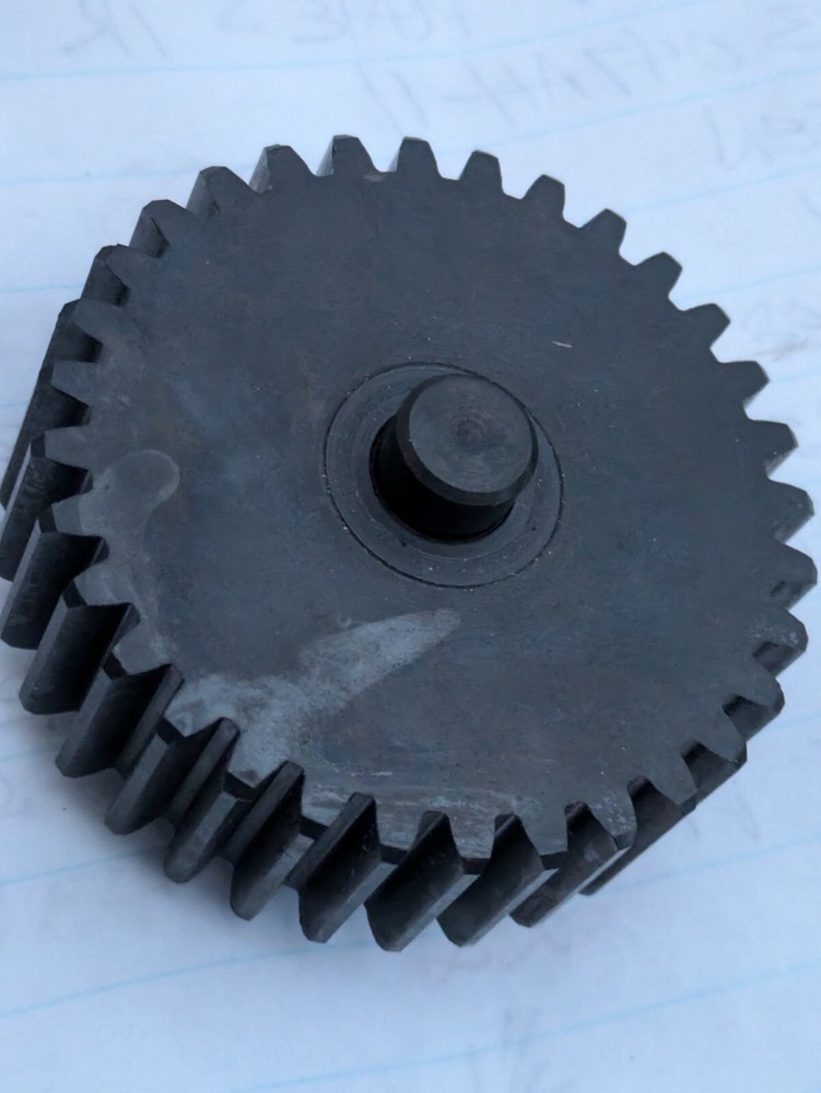 Cleco 617557 Gear, Idler