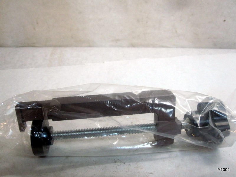 2pcs Versatile Woodworking Electric Circular Holder Multi functional Alloy