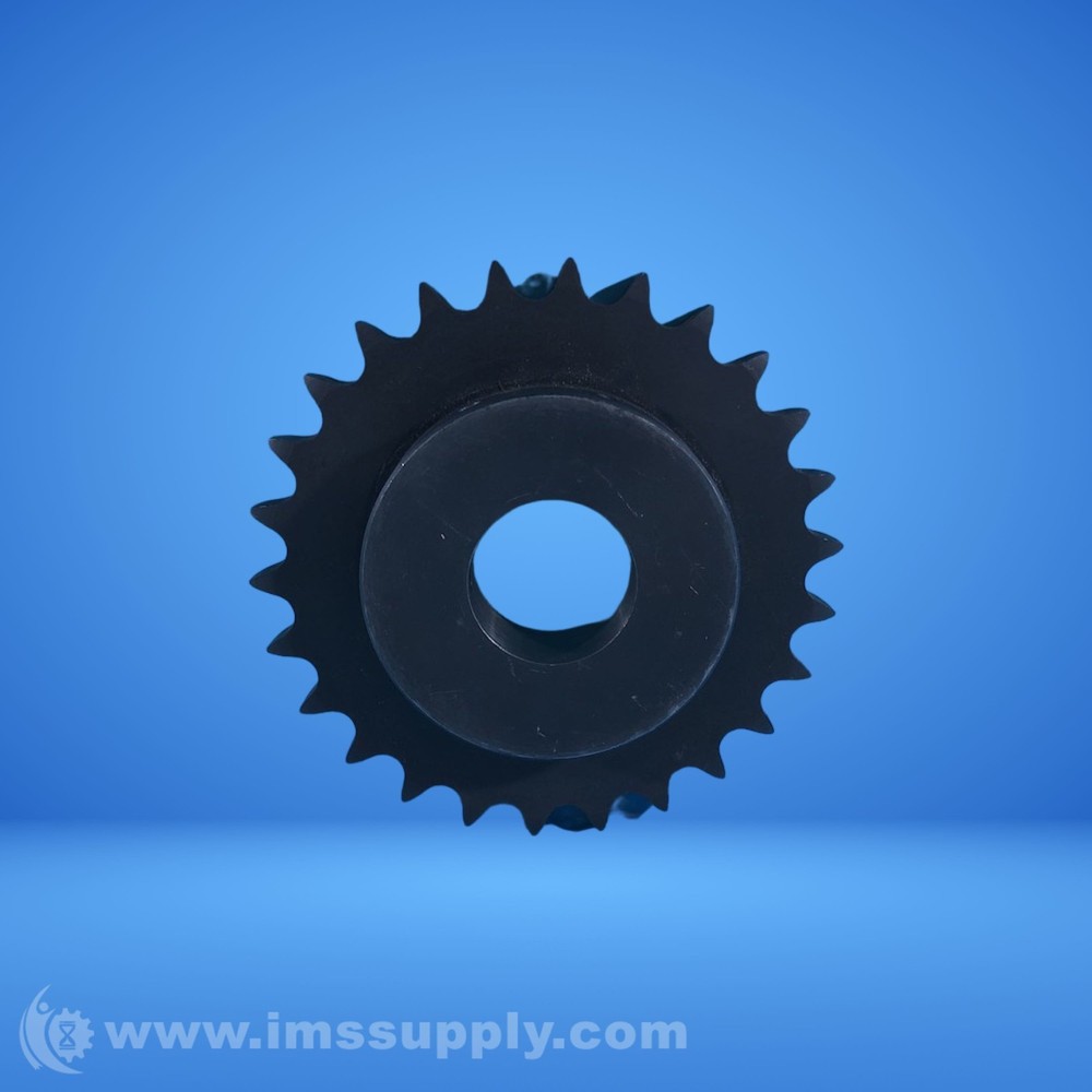 H60B26 USIP