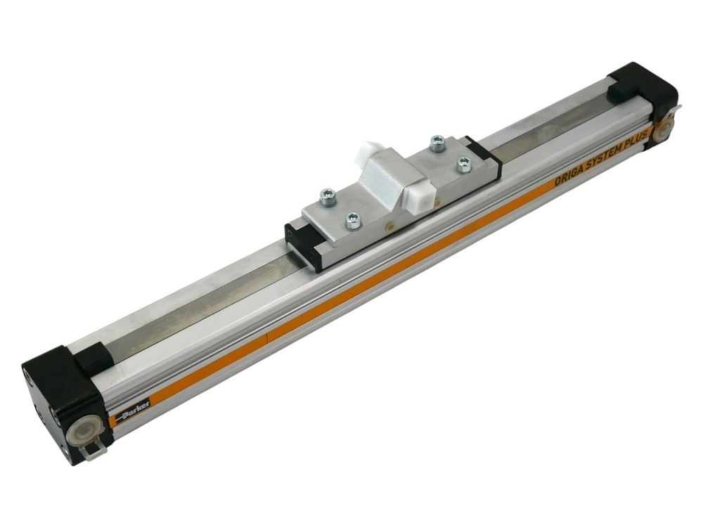 Parker Origa System Plus OSPP320000000250001000000 Linear Unit -Unused-