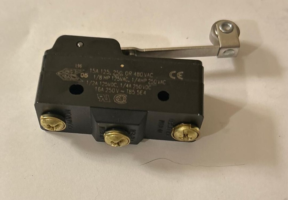 980389 Detection Switch or other use