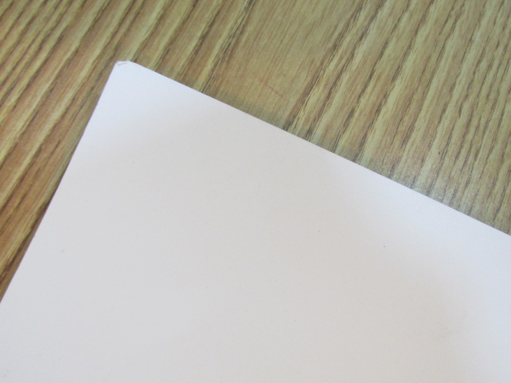 High On Fire Bongzilla Print