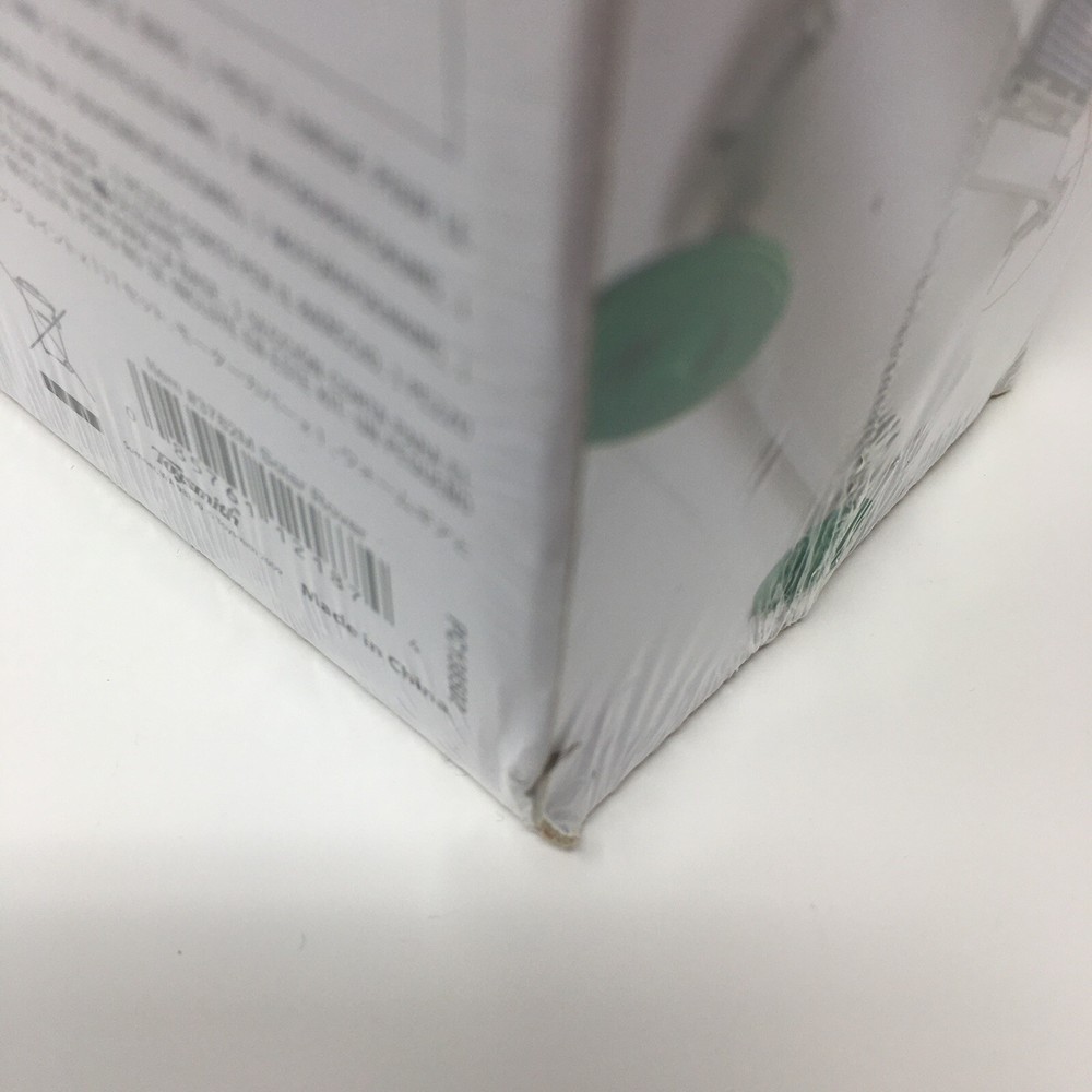 Green Science Solar Rover