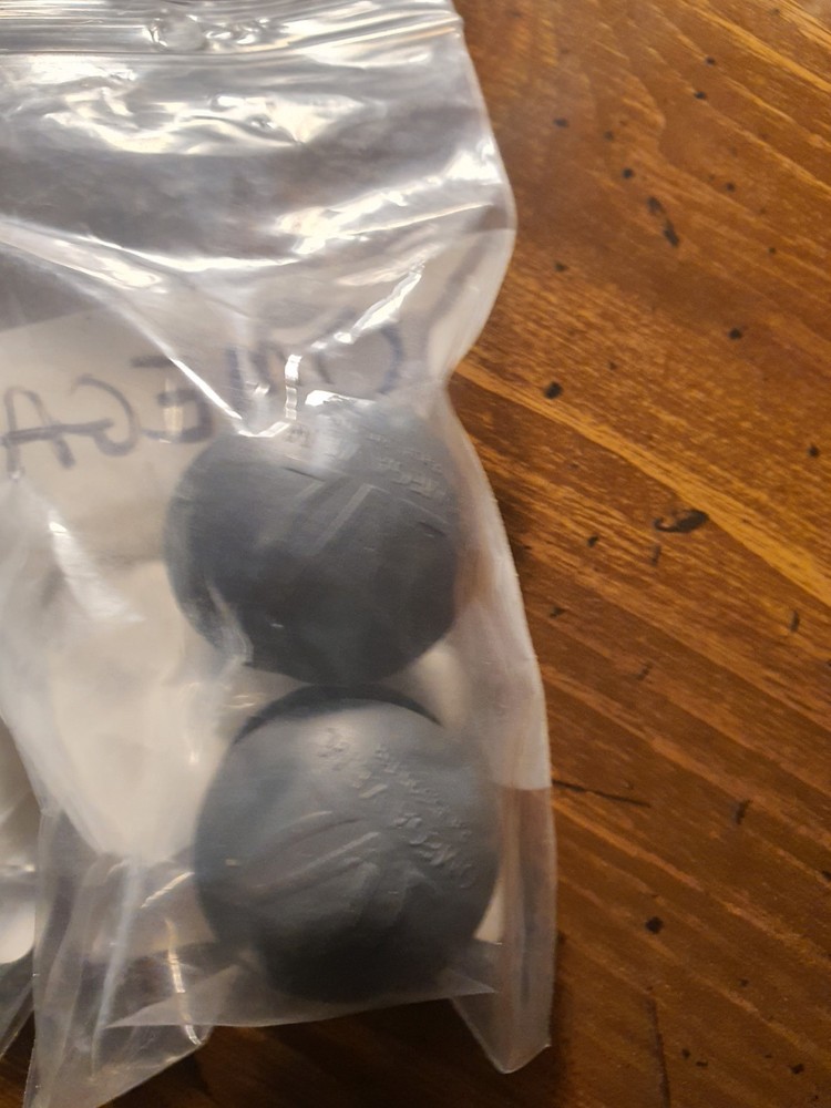 Martin Archery Omega Riser Dampeners