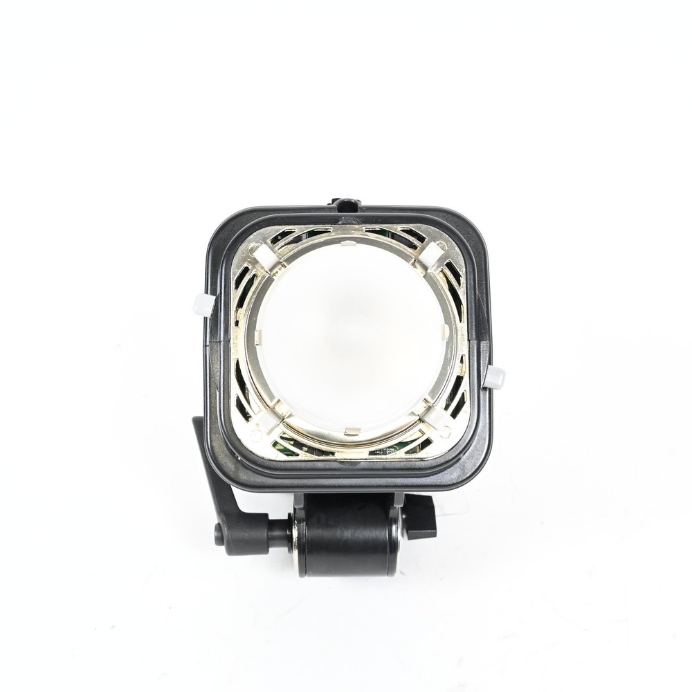 Paul C Buff Einstein E640 Strobe Flash Unit 640WS #393