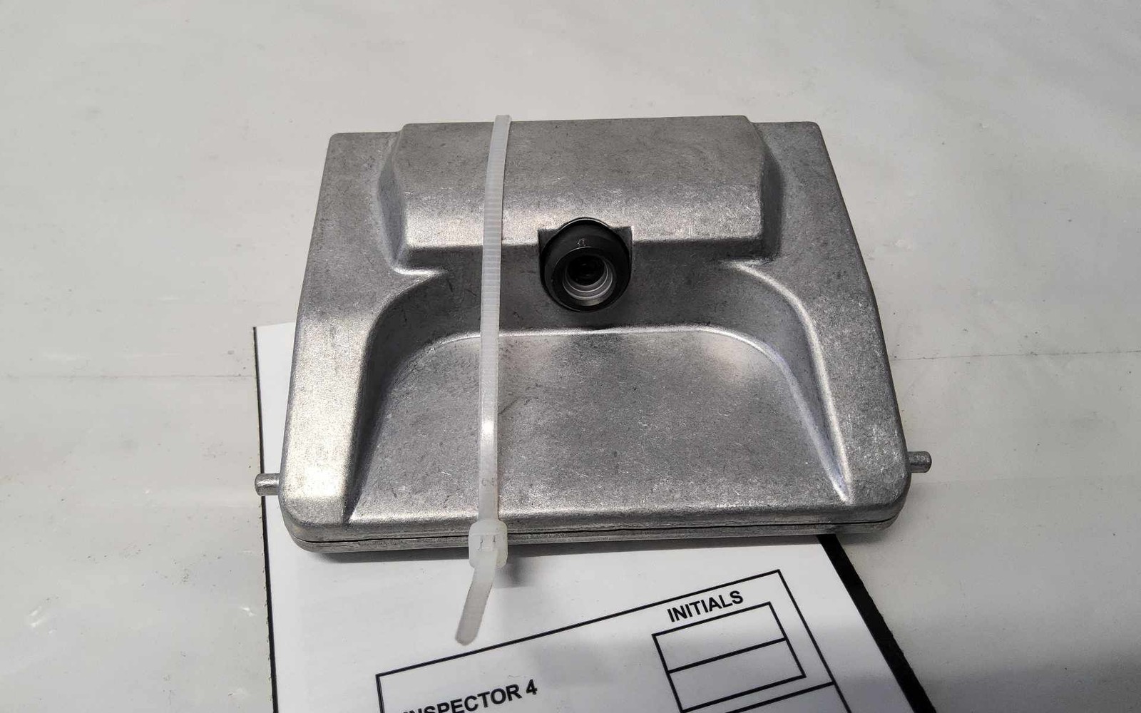 Camera Front Windshield HYUNDAI SANTA FE 21 22 23 ID 99211S2500