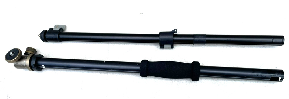 Giottos Ball Head Extension MH-1003