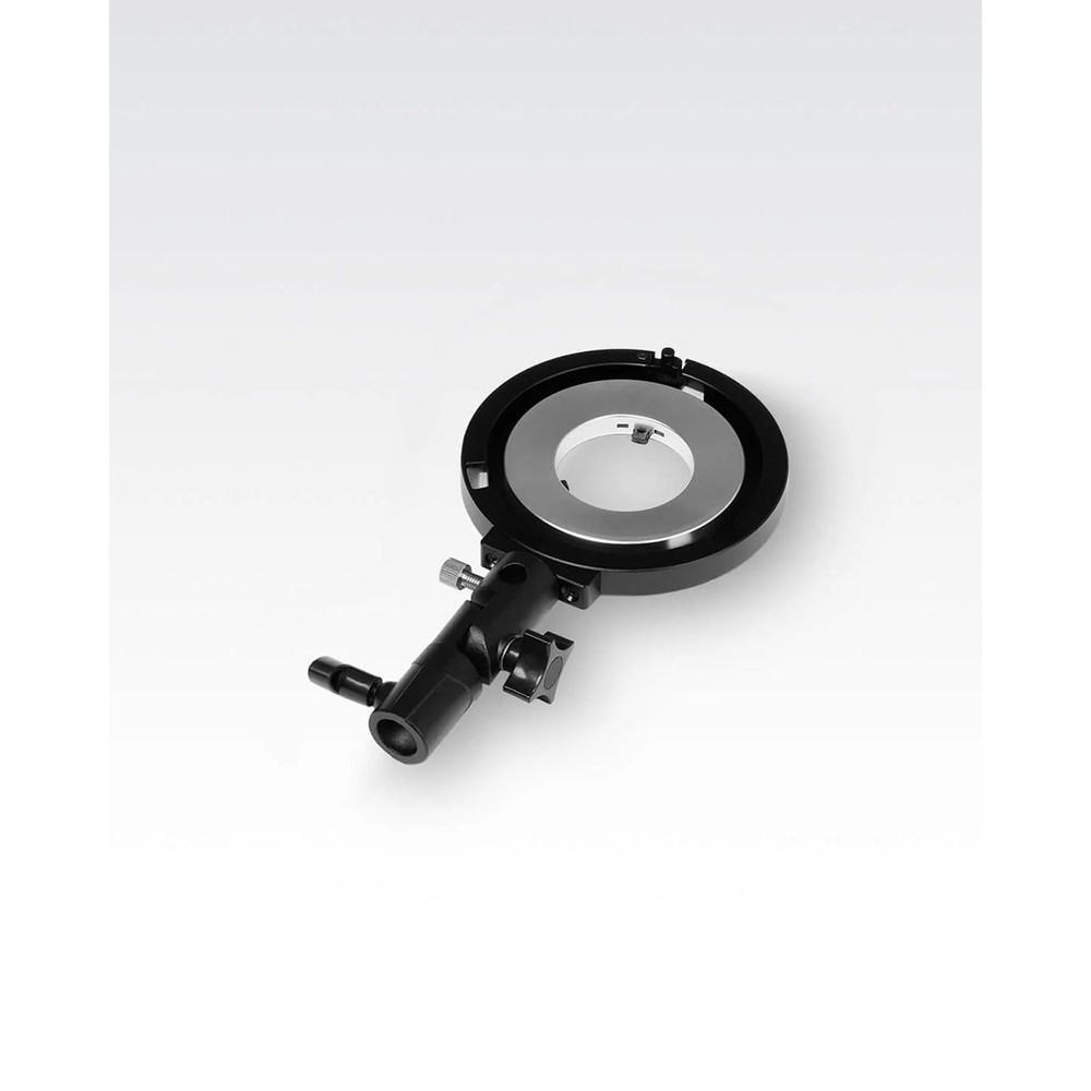 Lume Cube Bowens Mount Adapter for XL Mini COB Light