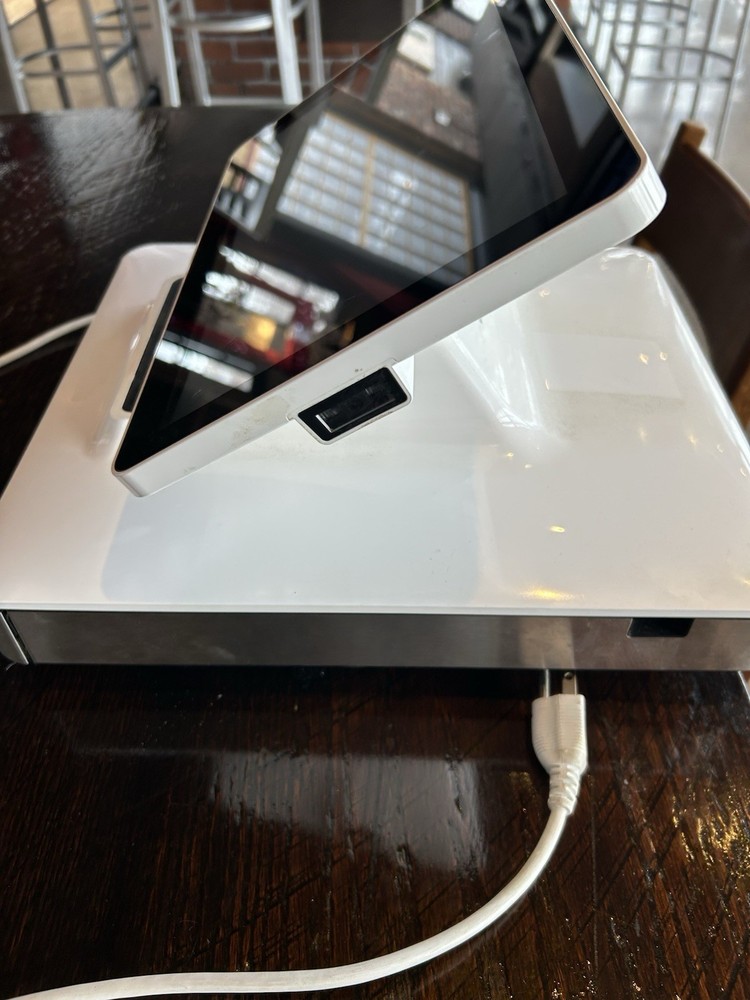 Elo Paypoint E 346732