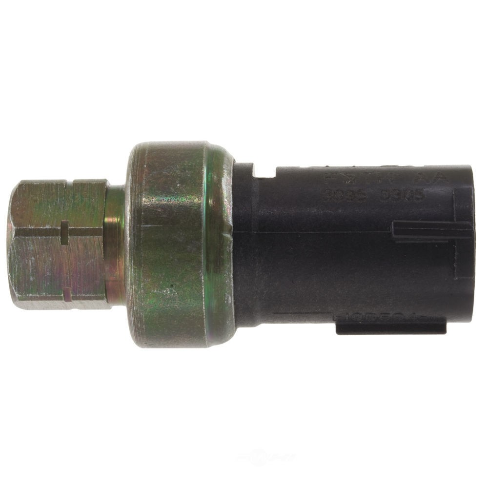 A/C Compressor Cut-Out Switch WVE 1S4319