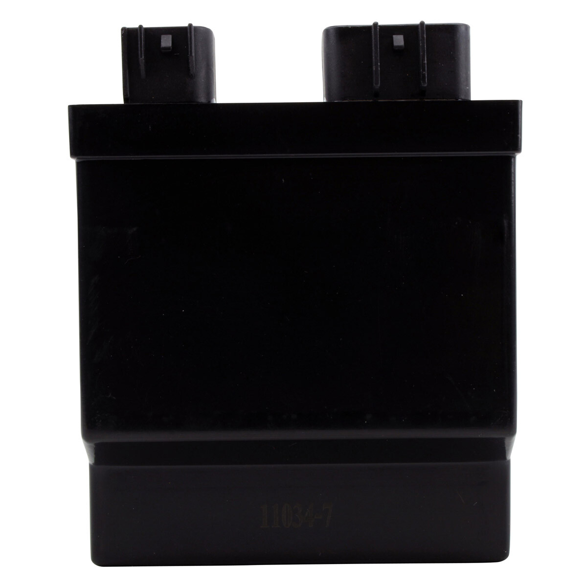 Tested PeakRPM CDI Box ECM for Yamaha YFZ 450 2004-2009 | OEM# 5TG-85540-10-00