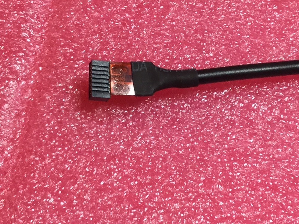Con-Tech Lighting TLCOP12HW Connector