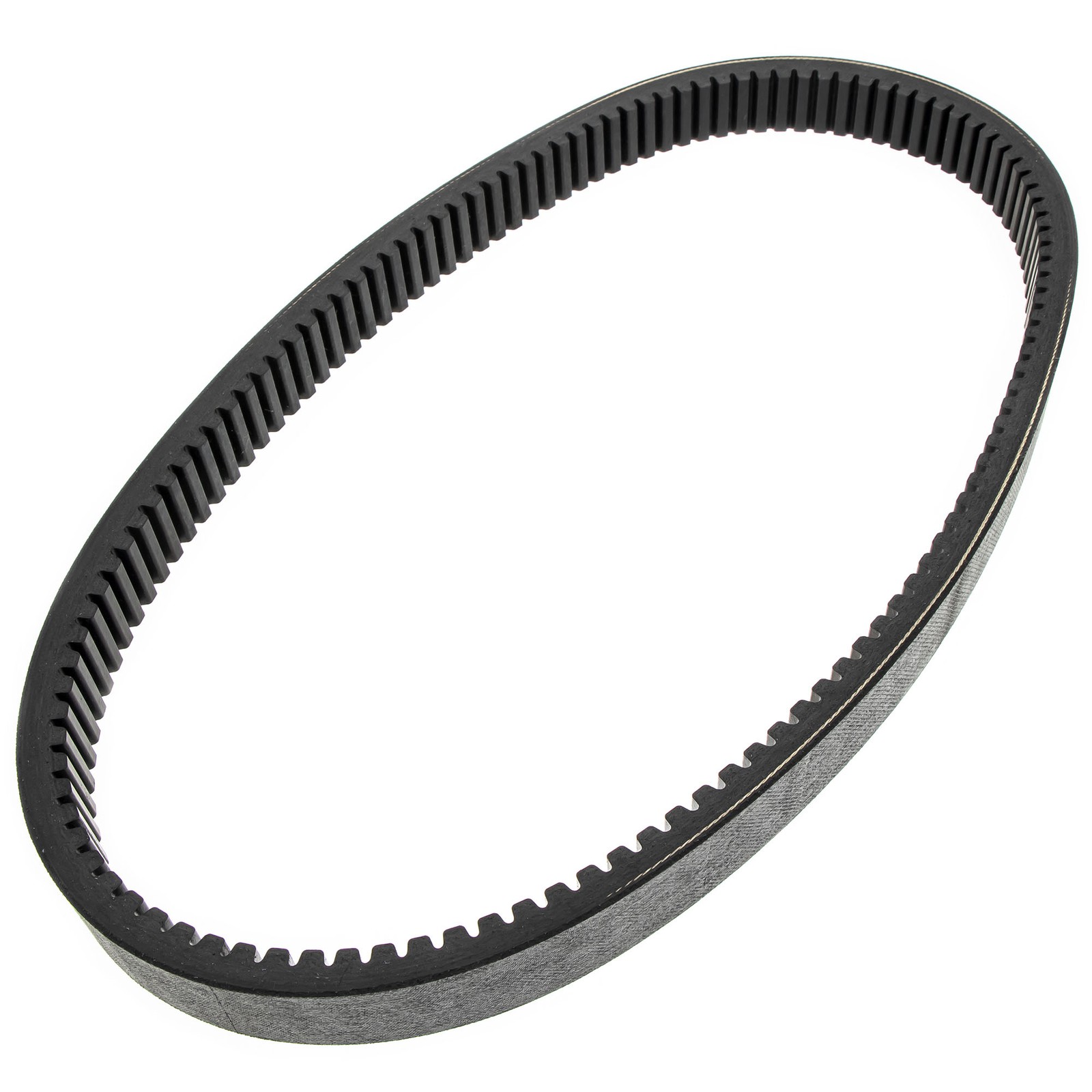 Polaris 3211042 Drive Belt 1985-1997 400 Trail Star Classic RMK