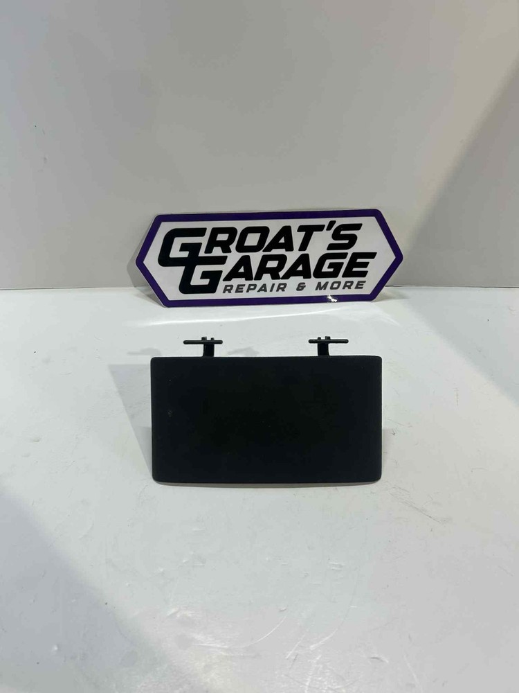 88-92 Chevy/GMC Overhead Sunglasses Holder