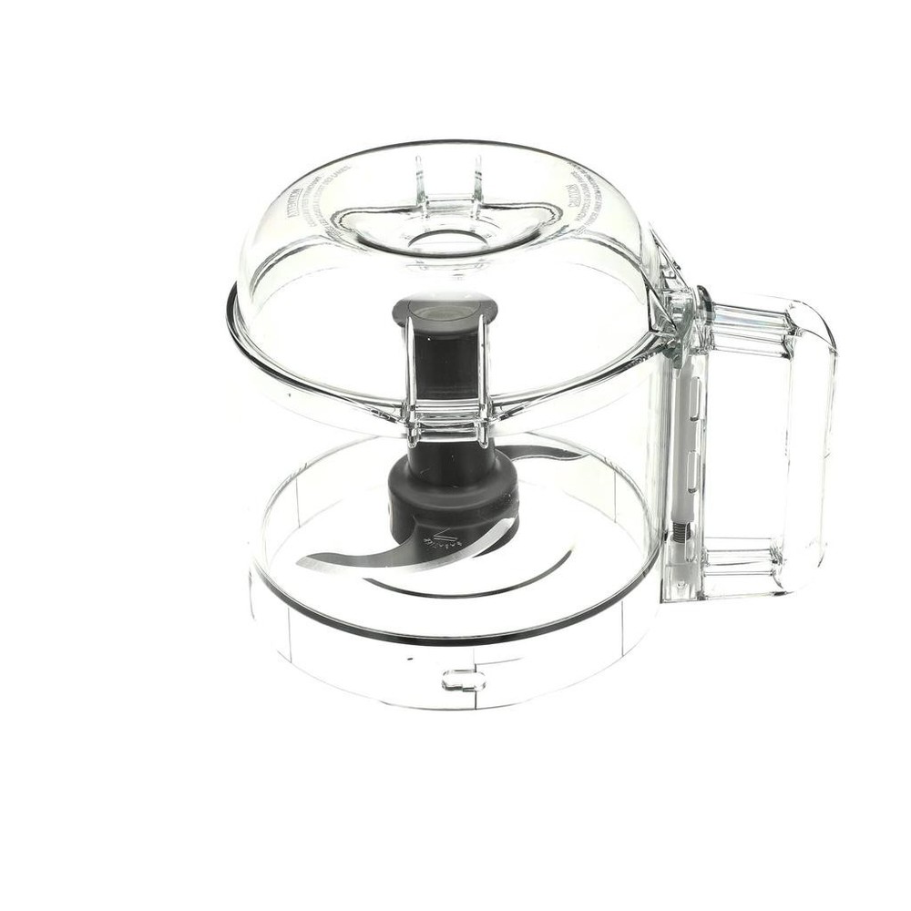 Robot Coupe 27271- Genuine OEM Replacement Part