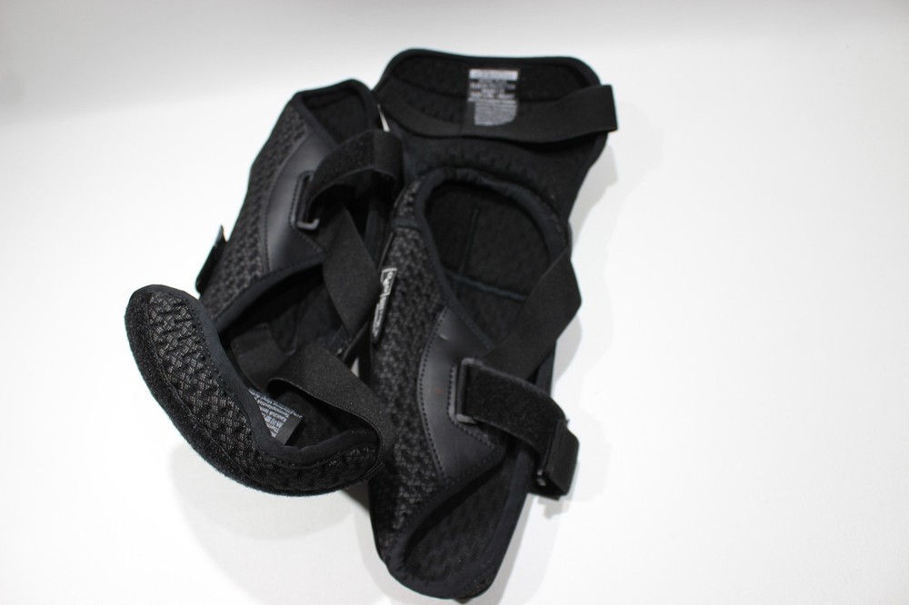 Alpinestars Bionic Plus Elbow Guard, Black L/XL