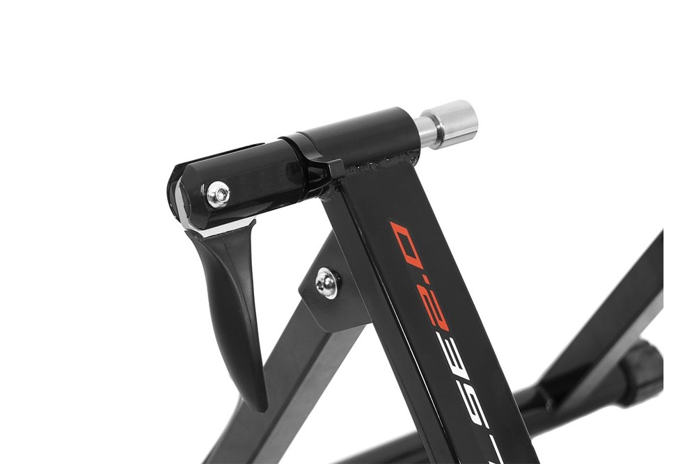 MASSI TRAINING ROLLERS PULSE 2.0 MAGNETICO CTRL RMT