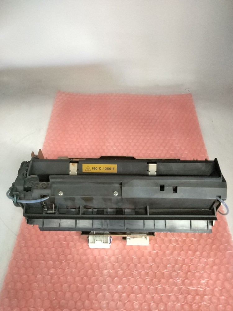 LEXMARK 99A1969 FUSER