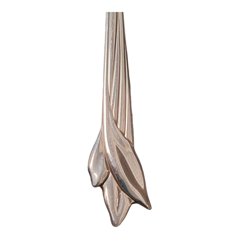 Oneida Leander Meat Serving Fork