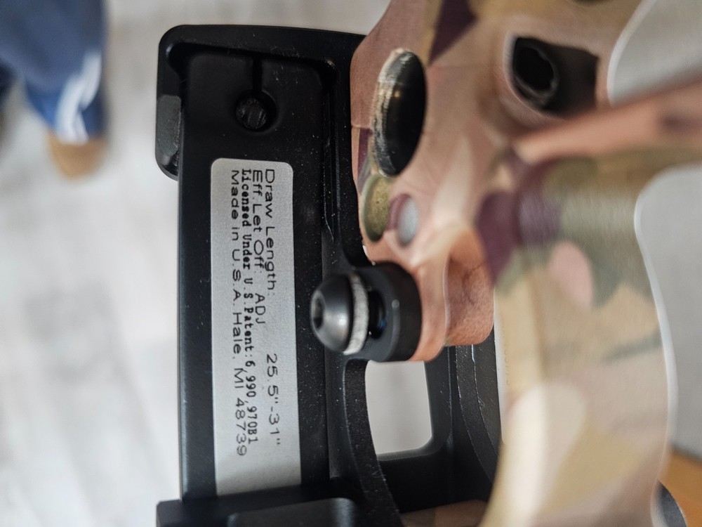 darton sequel 33 st2