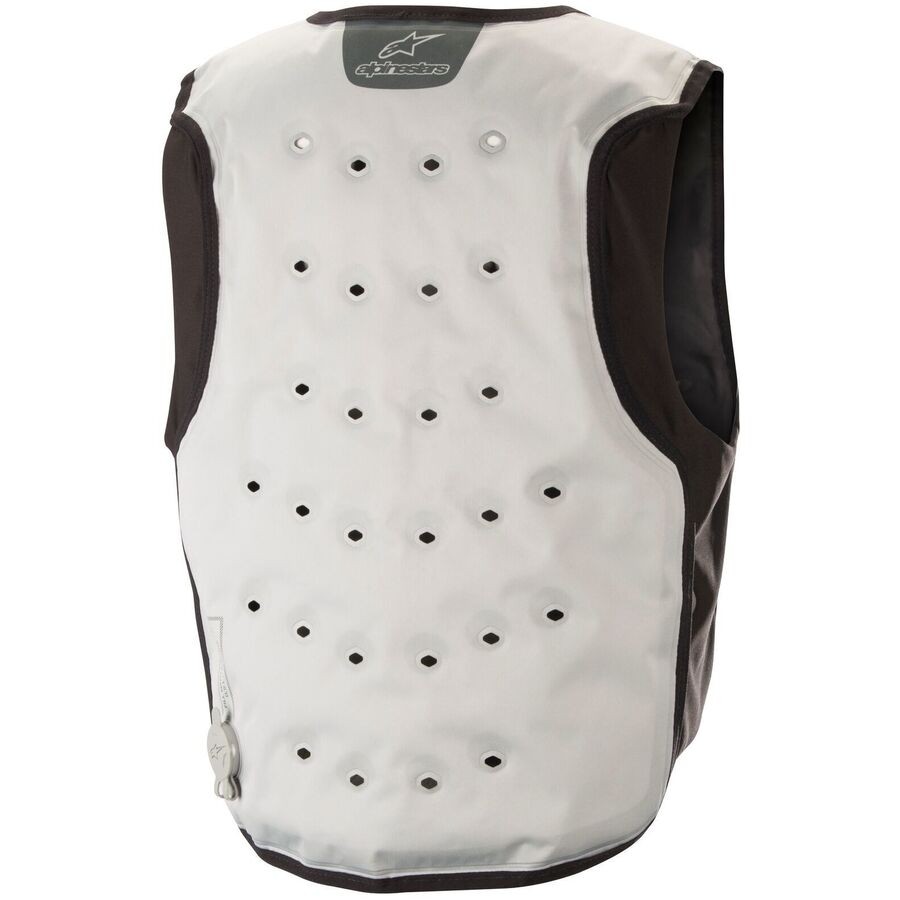 Alpinestars Cooling Vest