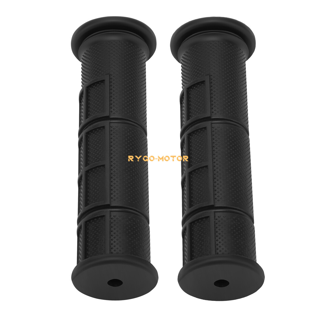 Handlebar Grips for Polaris Sportsman 300 400 450 500 550 570 700 800 850 1000