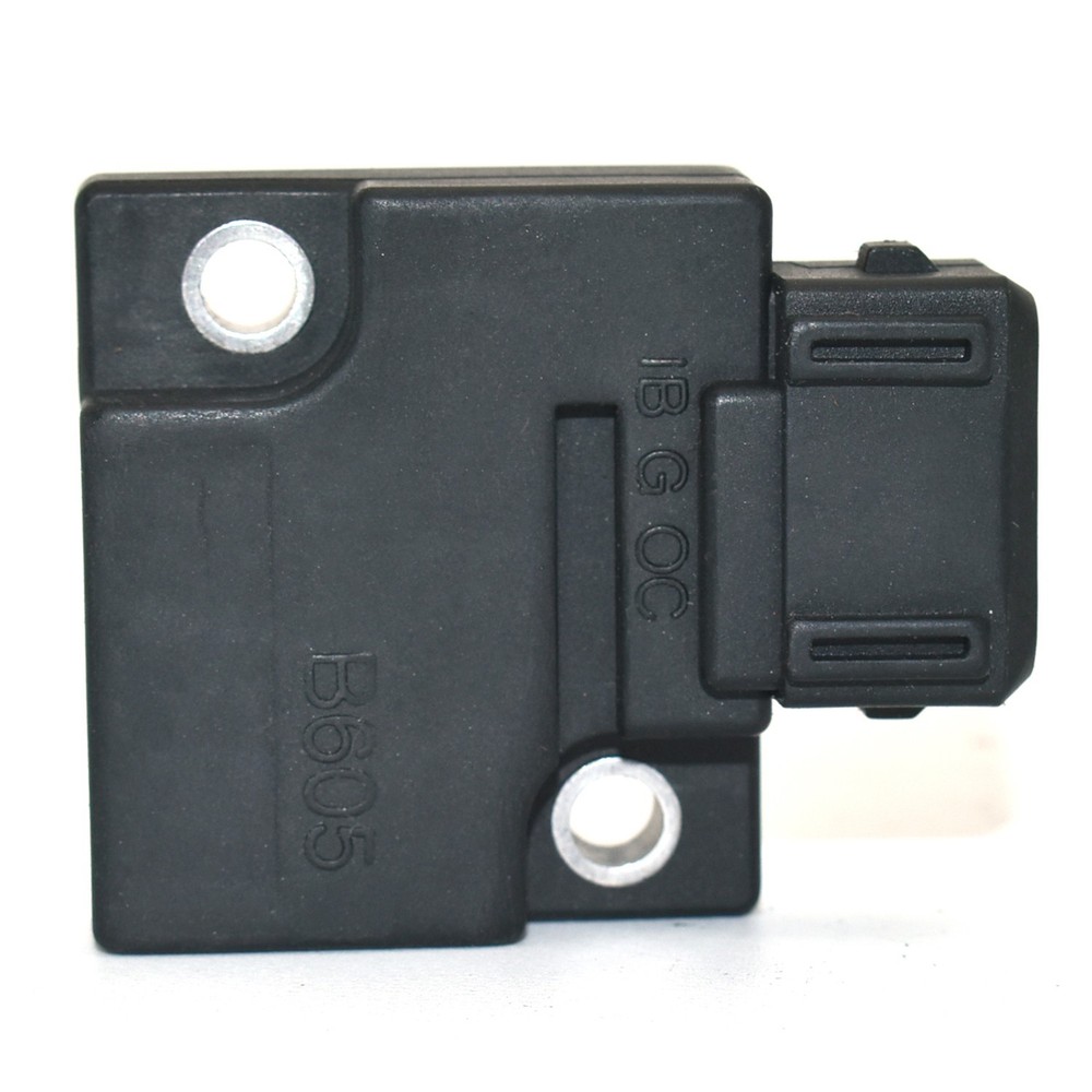 1x TR-B605 Ignition Control Module B605 TR B605 Direct Replacement